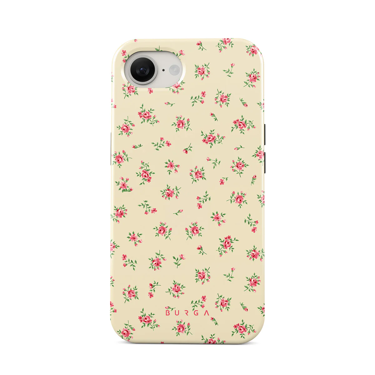 Sundress - iPhone 17e Case