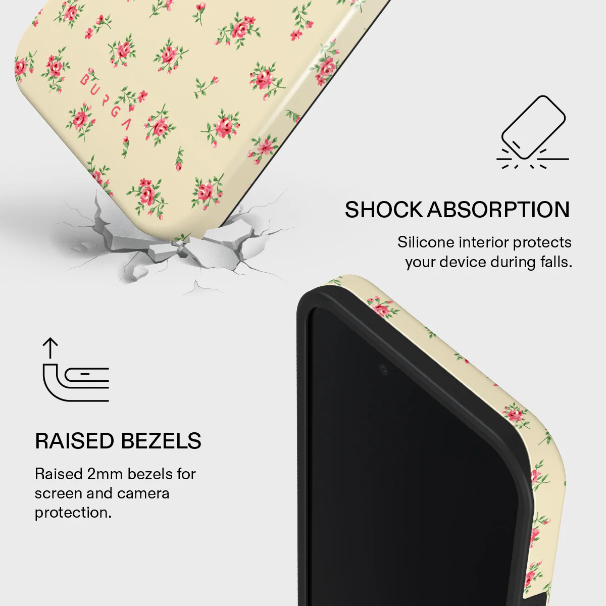 Sundress - iPhone 17e Case - Image 4