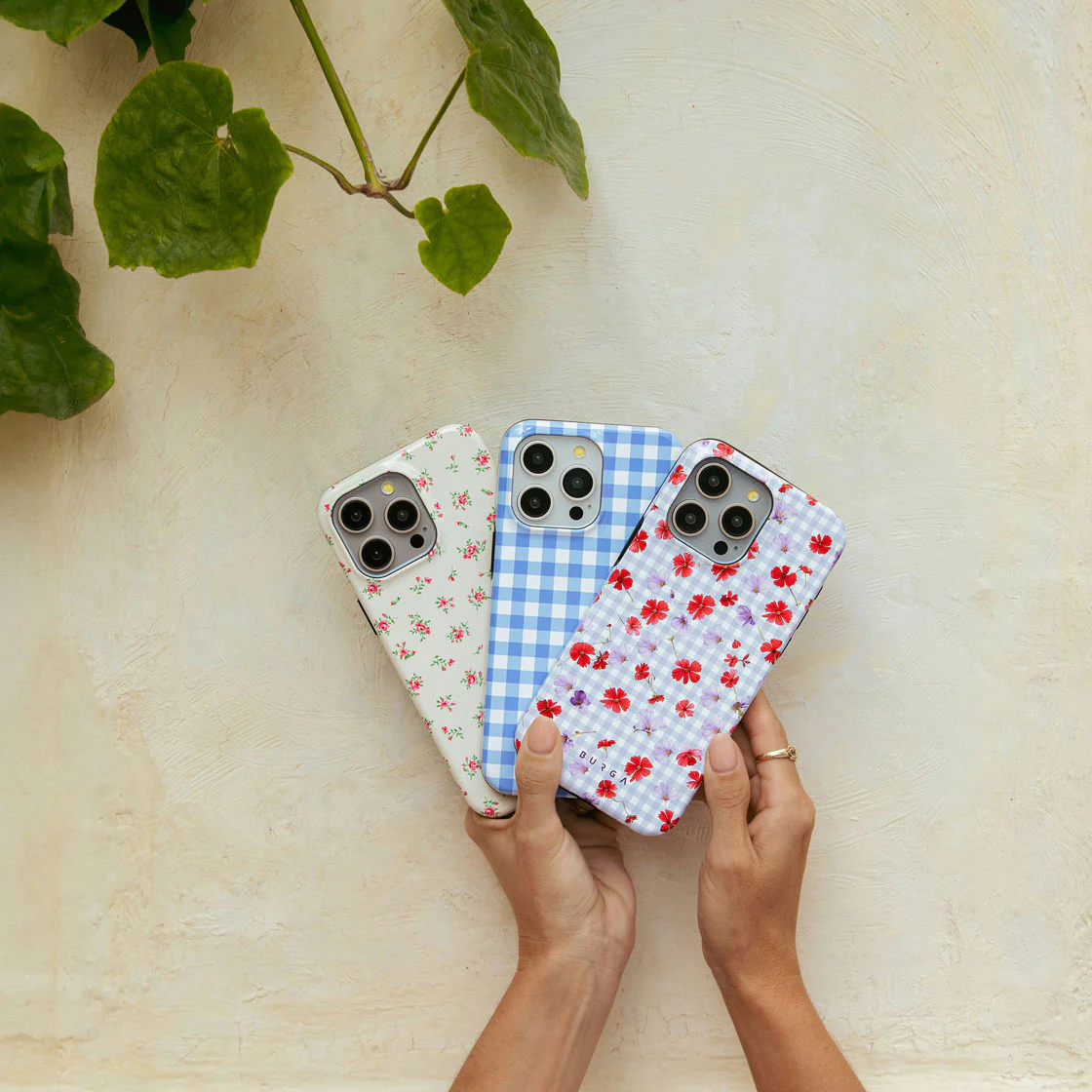Sundress - iPhone 17e Case - Image 8