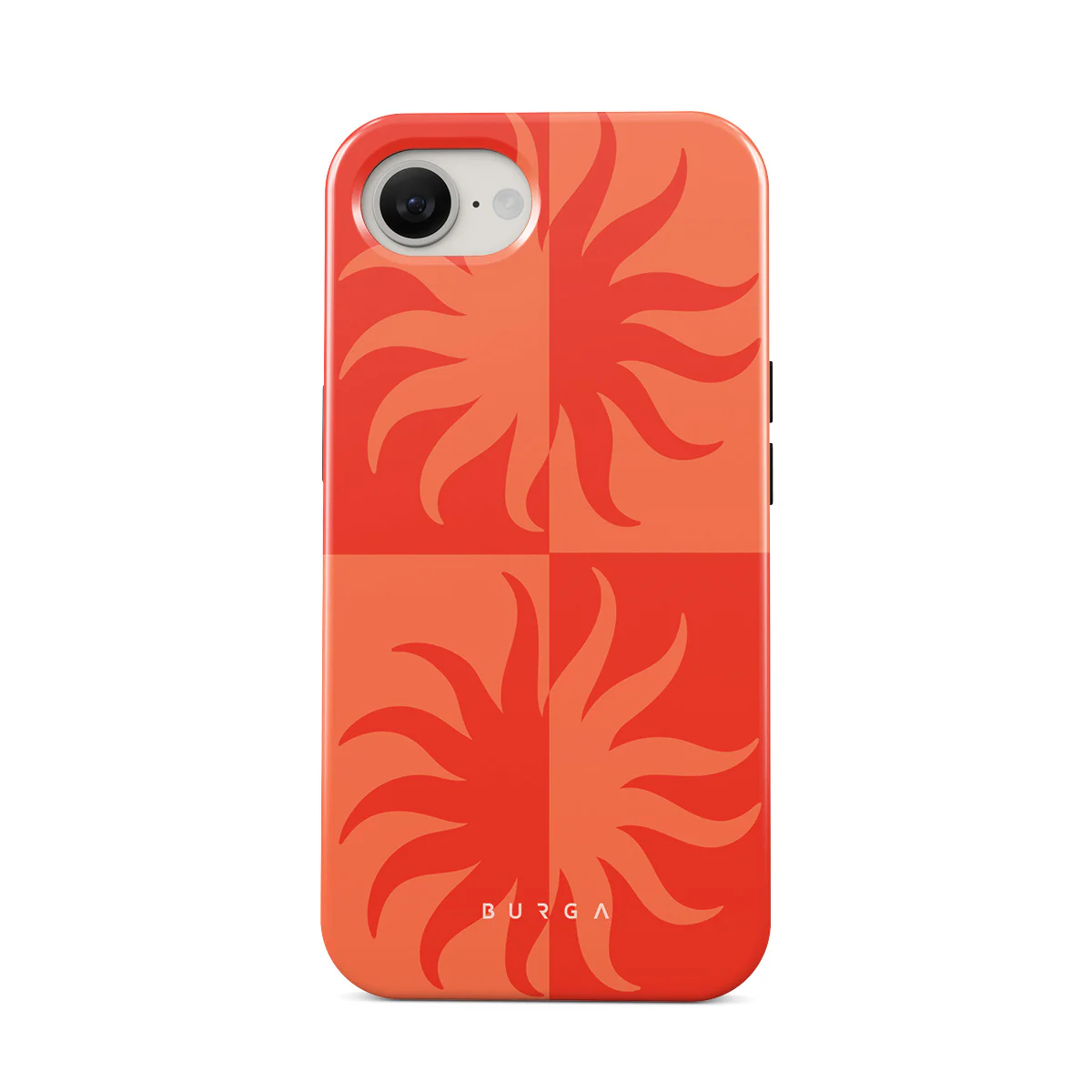 Sunkissed - iPhone 17e Case