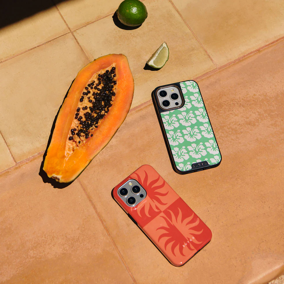 Sunkissed - iPhone 17e Case - Image 8