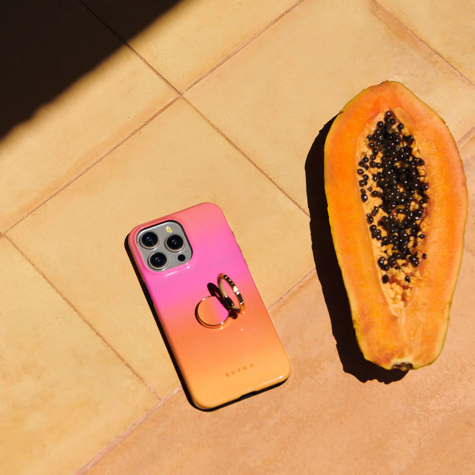 Sunset Club - iPhone 17e Case - Image 7