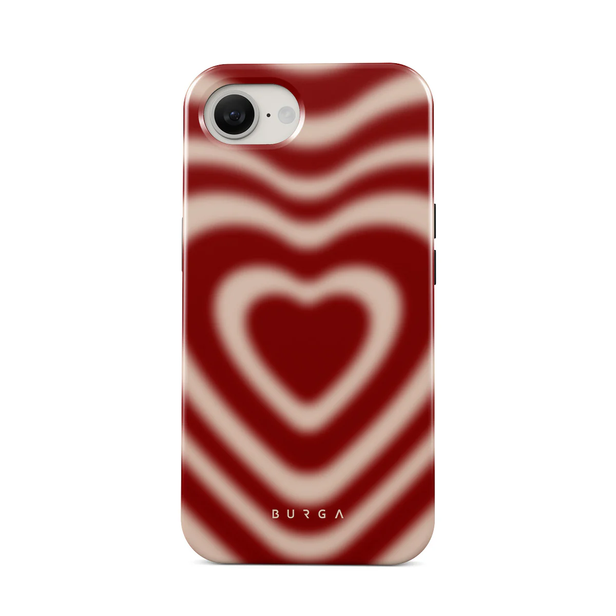 Sweet Affair - iPhone 17e Case