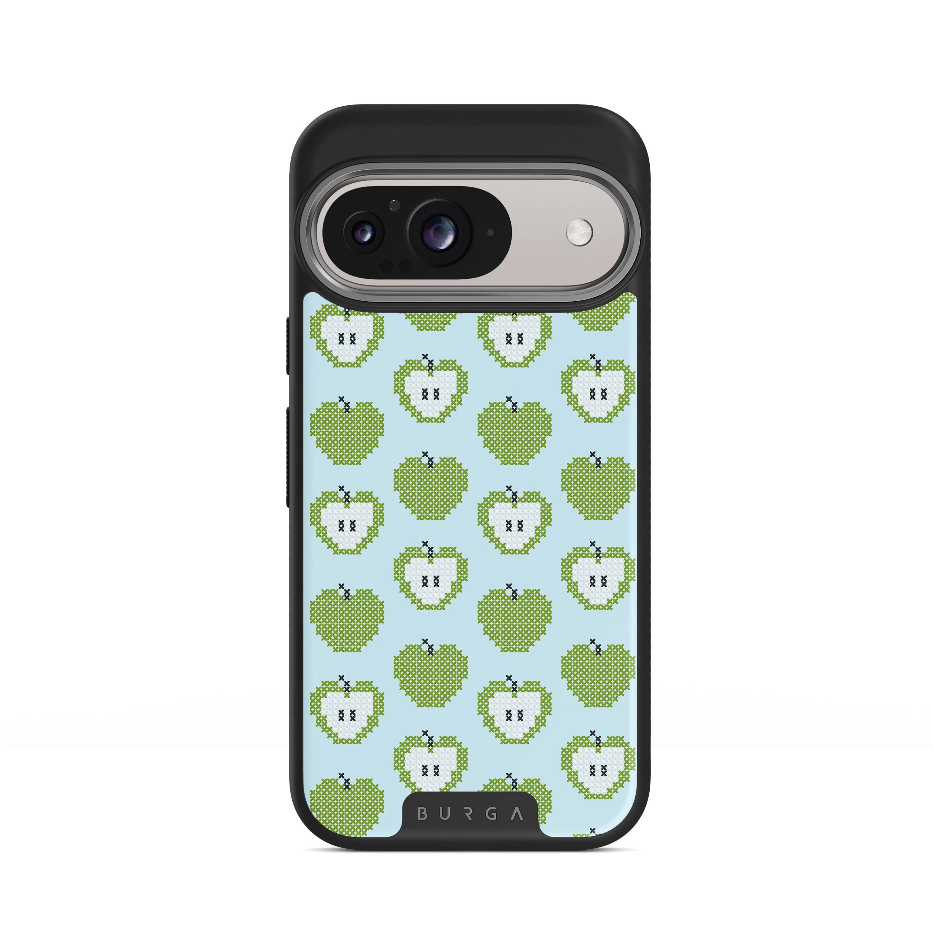 Sweet & Sour - Google Pixel 10 Case - Image 12