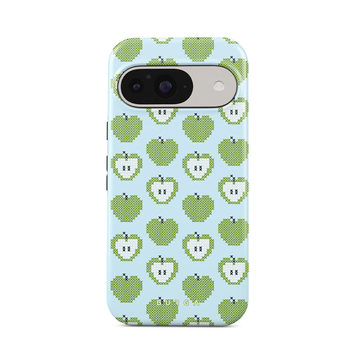 Sweet & Sour - Google Pixel 10 Pro Case