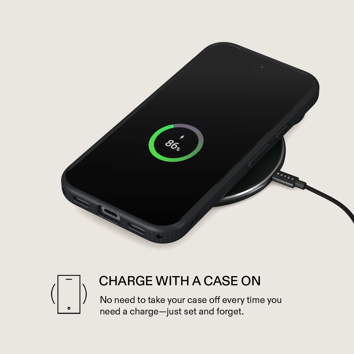 Sweet & Sour - Google Pixel 10 Pro XL Case - Image 18
