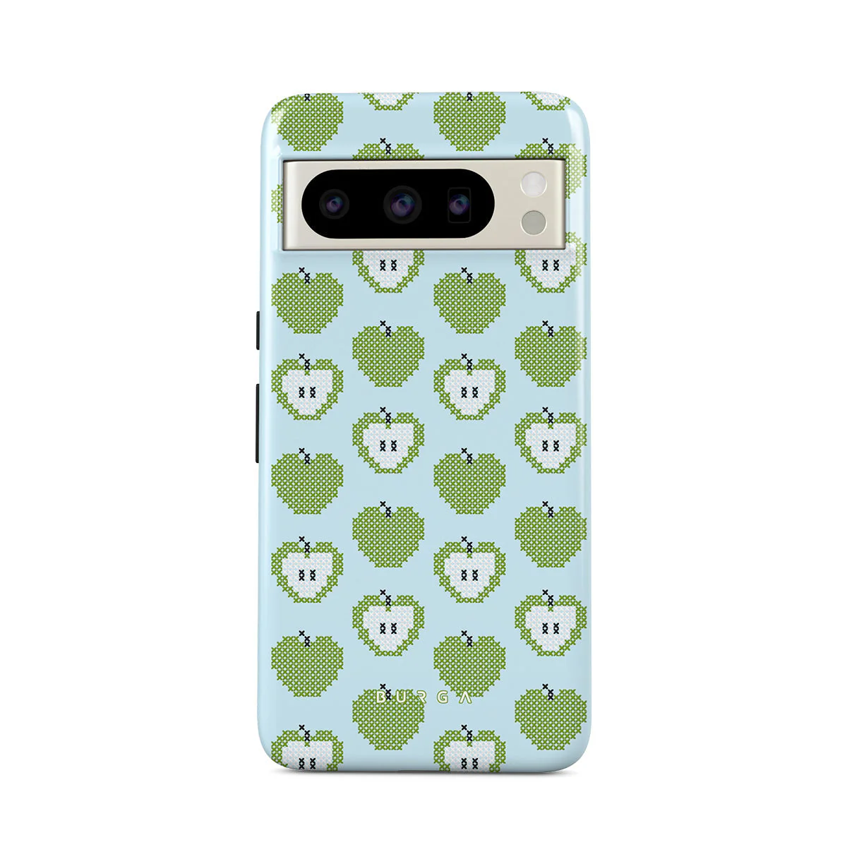 Sweet & Sour - Google Pixel 8 Pro Case