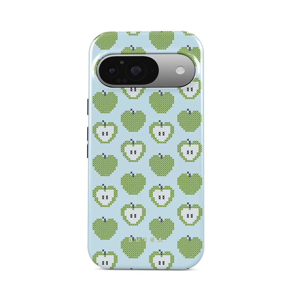 Sweet & Sour - Google Pixel 9 Case