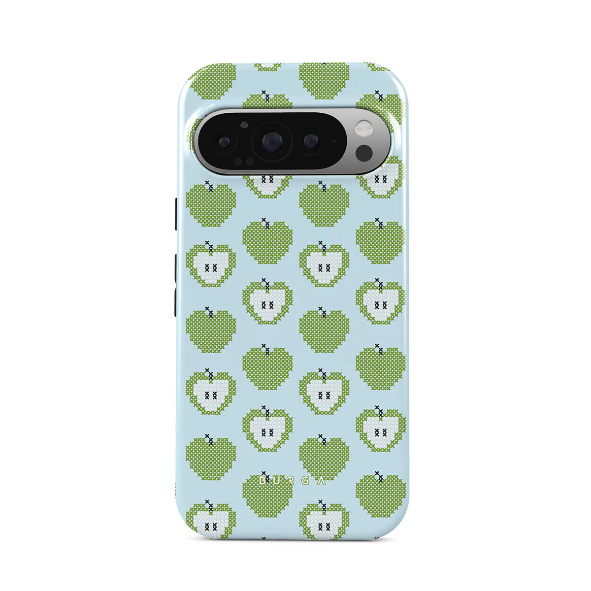 Sweet & Sour - Google Pixel 9 Pro XL Case