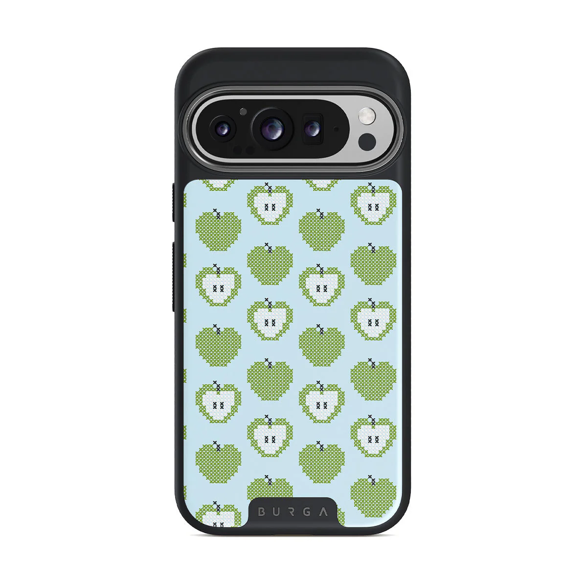 Sweet & Sour - Google Pixel 9 Pro XL Case - Image 12