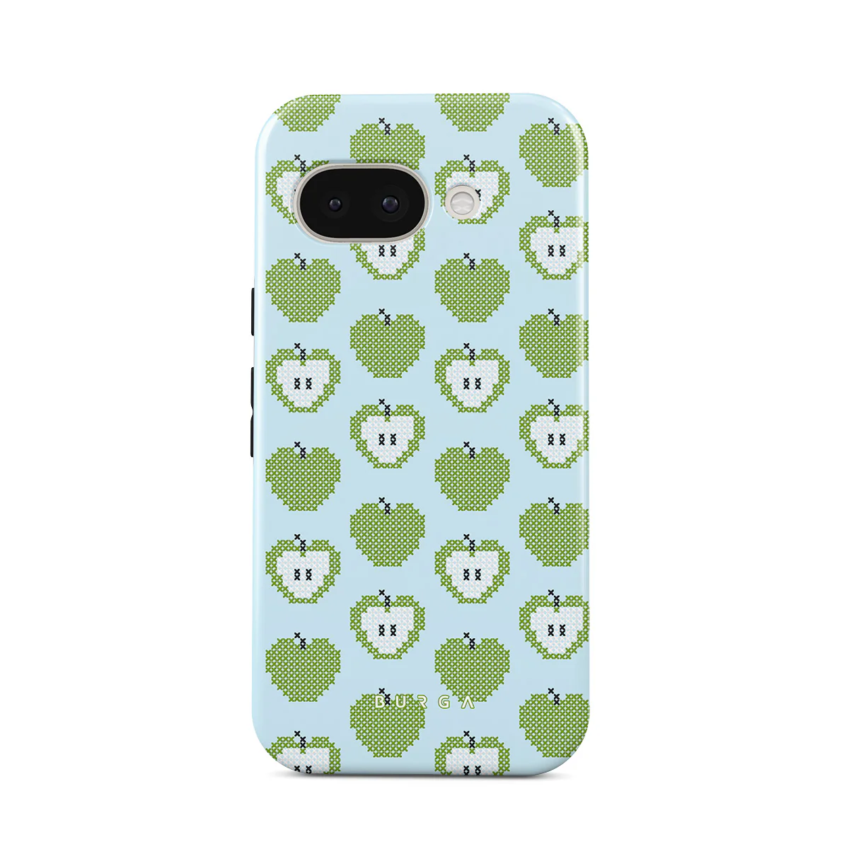 Sweet & Sour - Google Pixel 9a Case