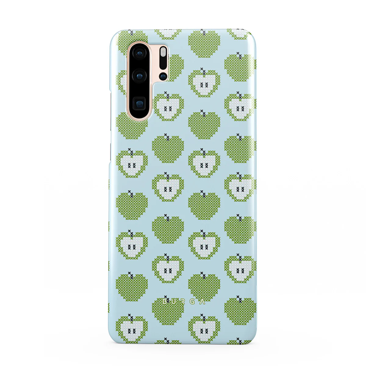 Sweet & Sour - Huawei P30 Pro Case