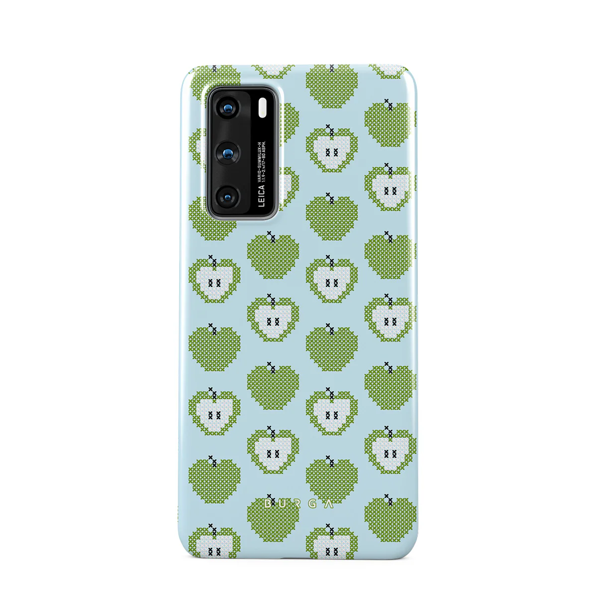 Sweet & Sour - Huawei P40 Case