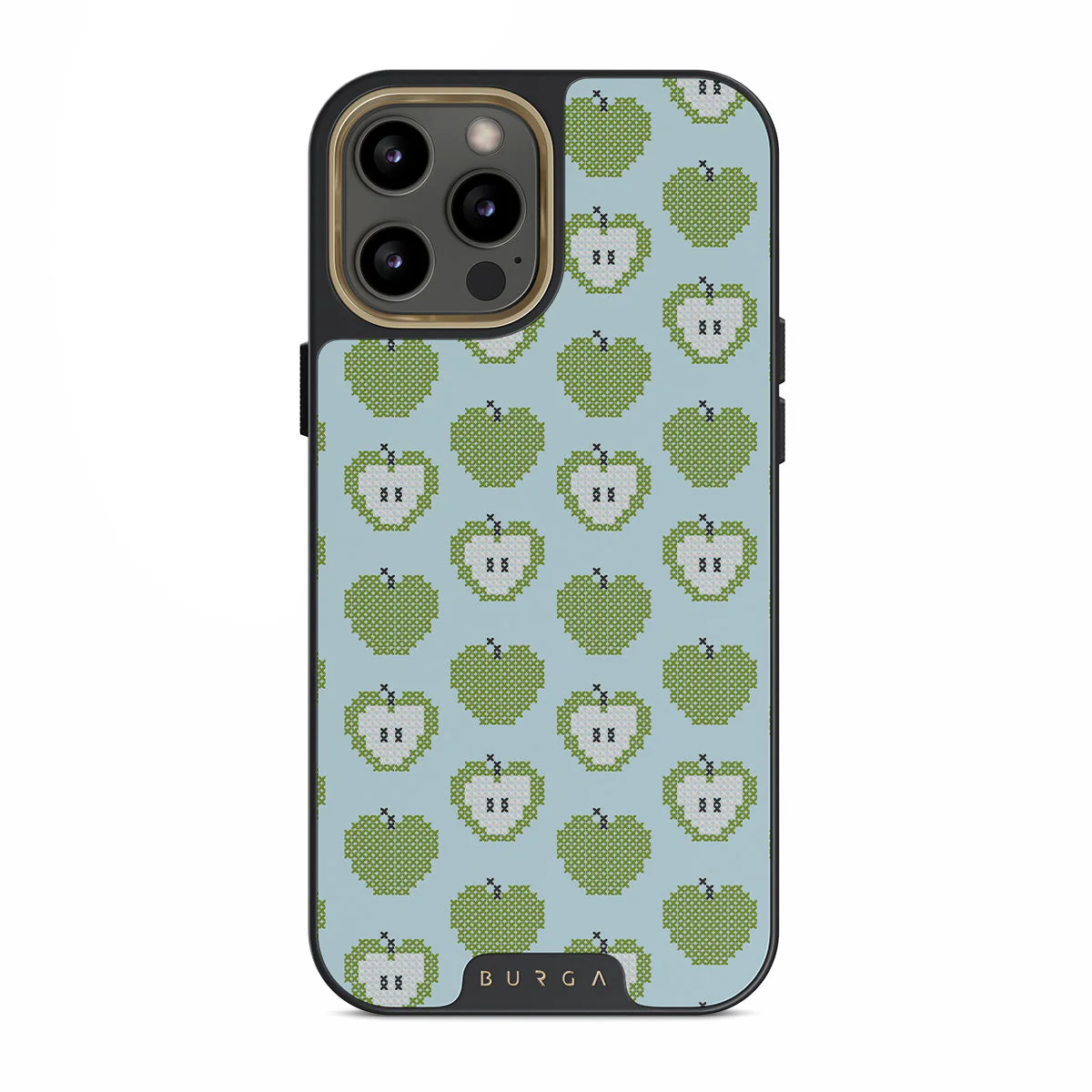 Sweet & Sour - iPhone 12 Pro Max Case - Image 9