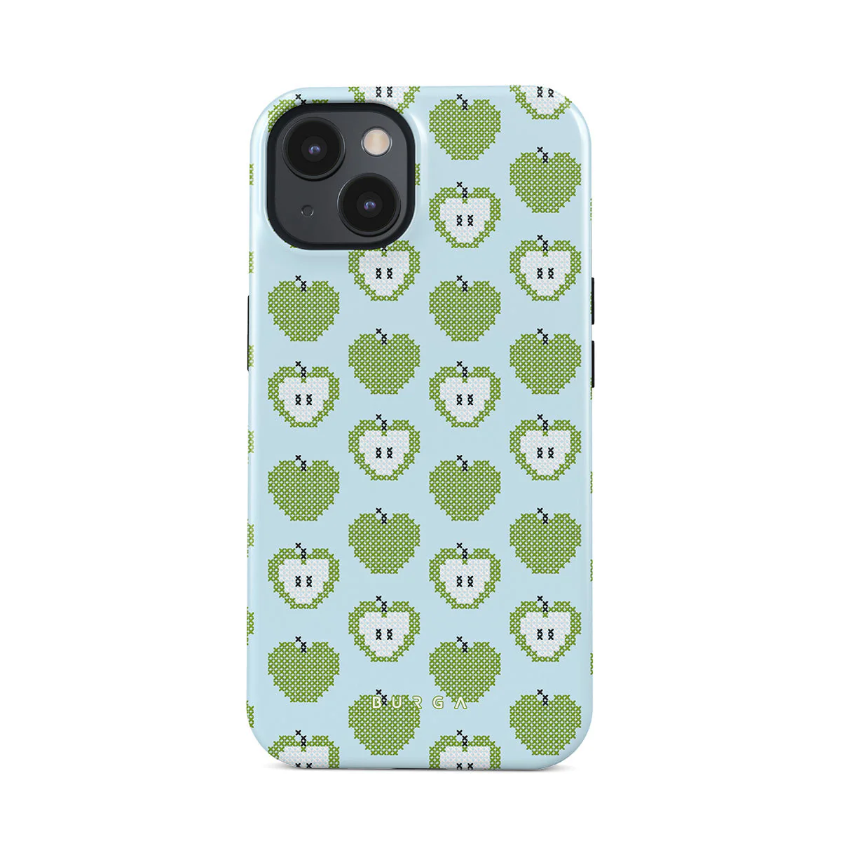 Sweet & Sour - iPhone 13 Case