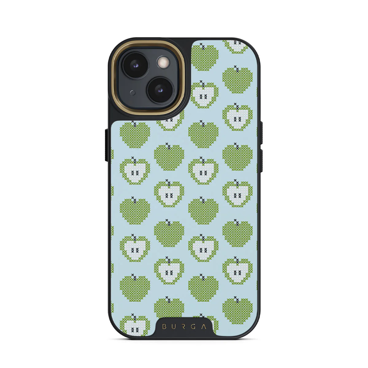 Sweet & Sour - iPhone 14 Case - Image 5