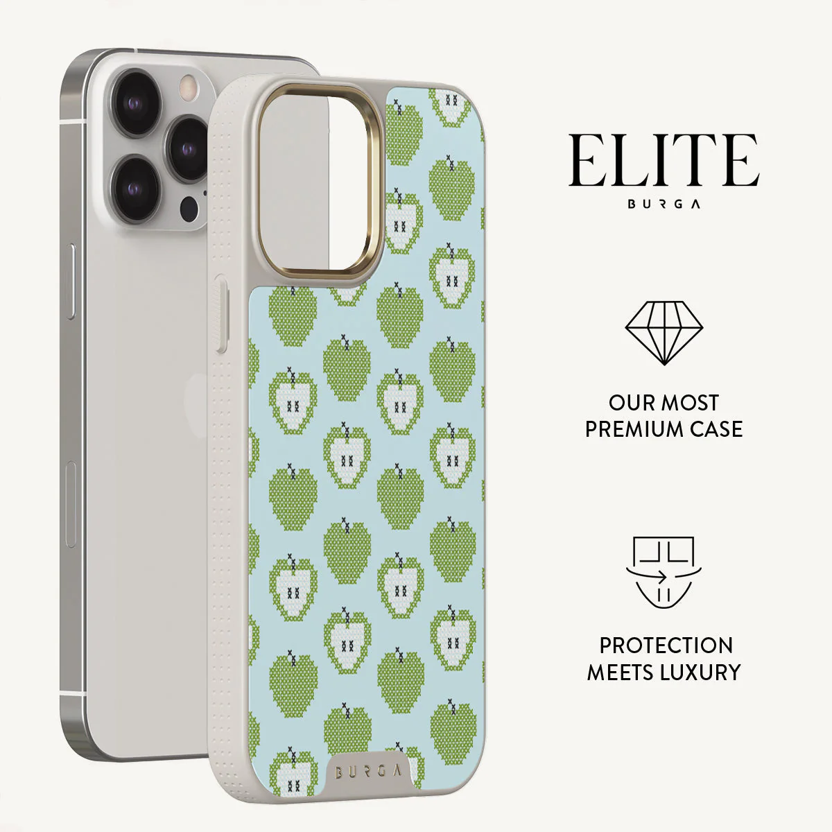 Sweet & Sour - iPhone 14 Pro Max Case - Image 20