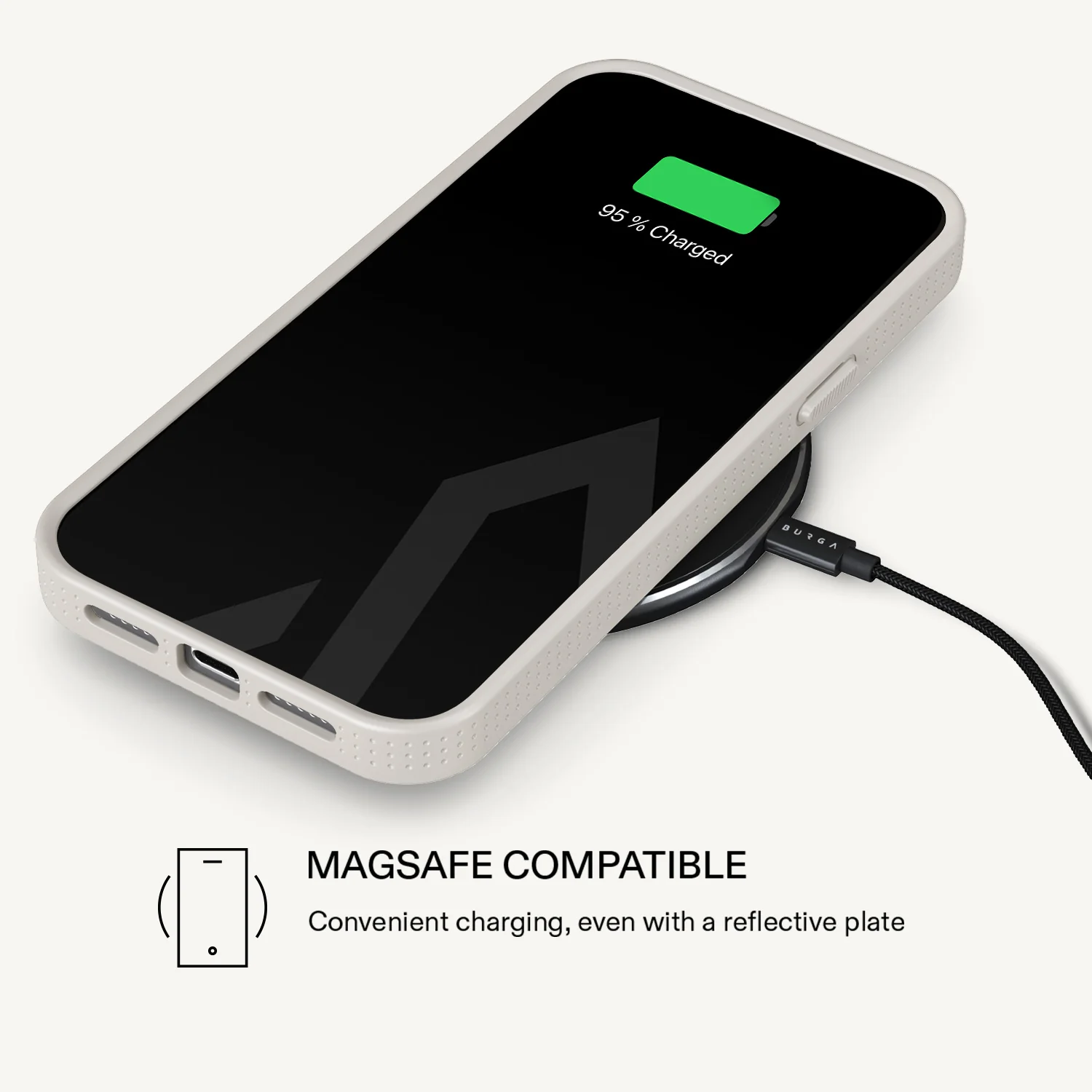 Sweet & Sour - iPhone 14 Pro Max Case - Image 25