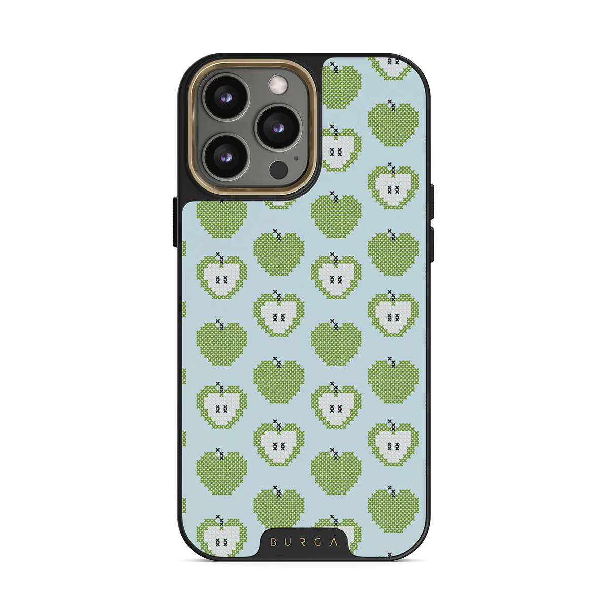 Sweet & Sour - iPhone 14 Pro Max Case - Image 5