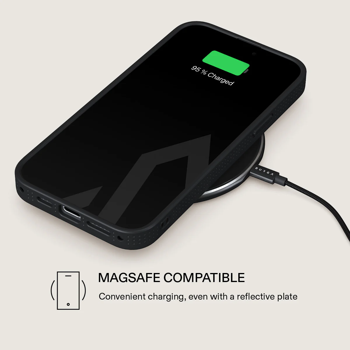Sweet & Sour - iPhone 15 Pro Case - Image 18