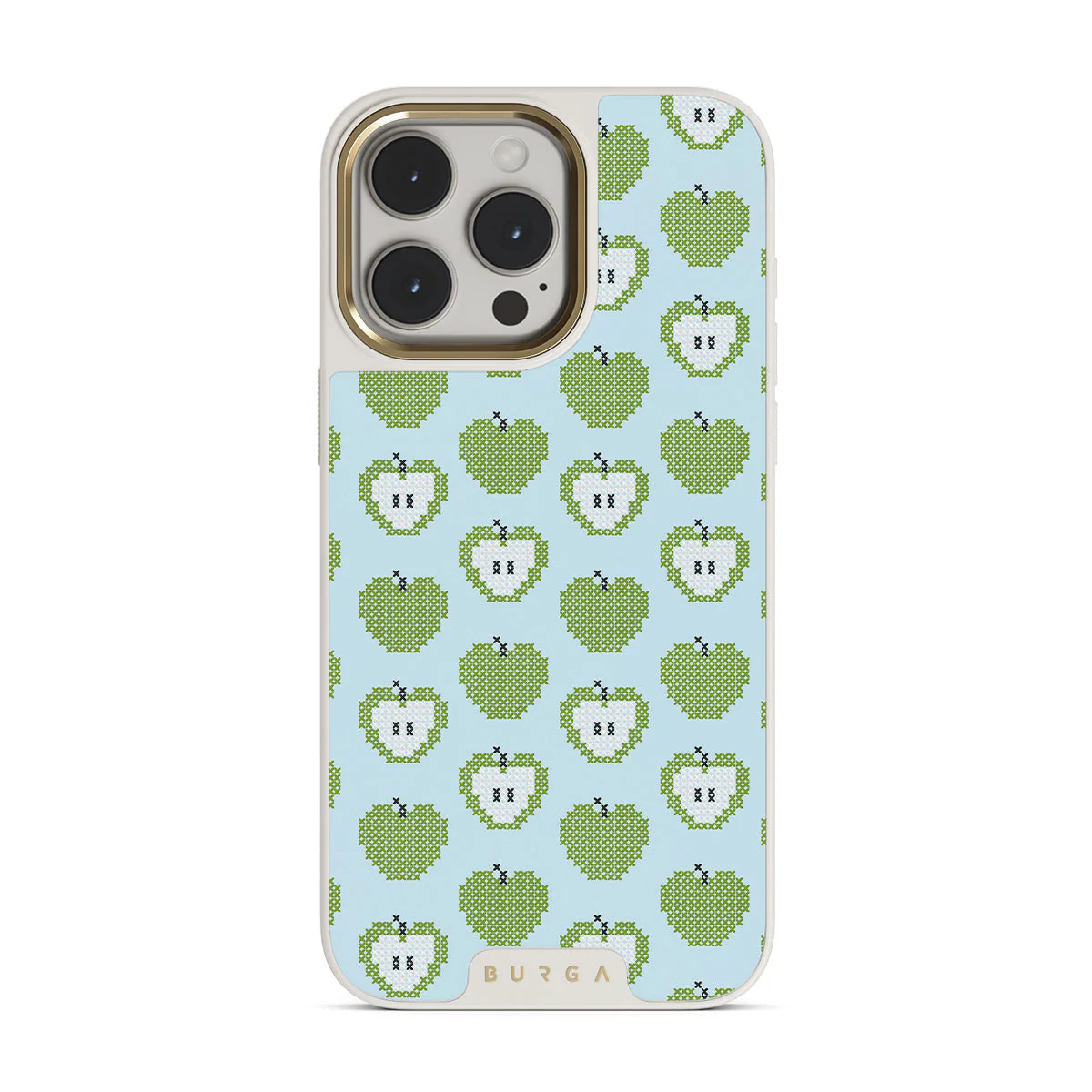 Sweet & Sour - iPhone 15 Pro Case - Image 19