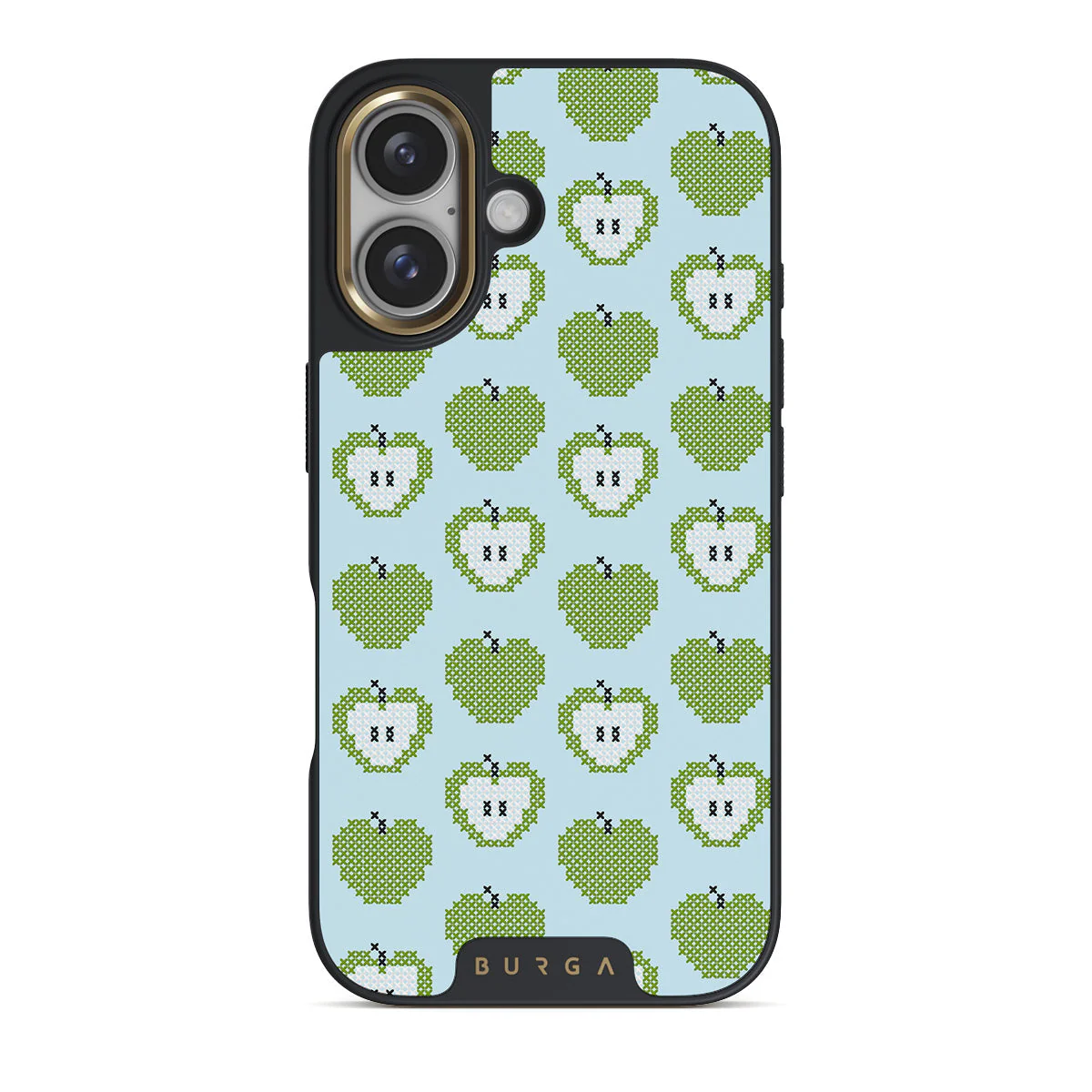 Sweet & Sour - iPhone 16 Plus Case - Image 6
