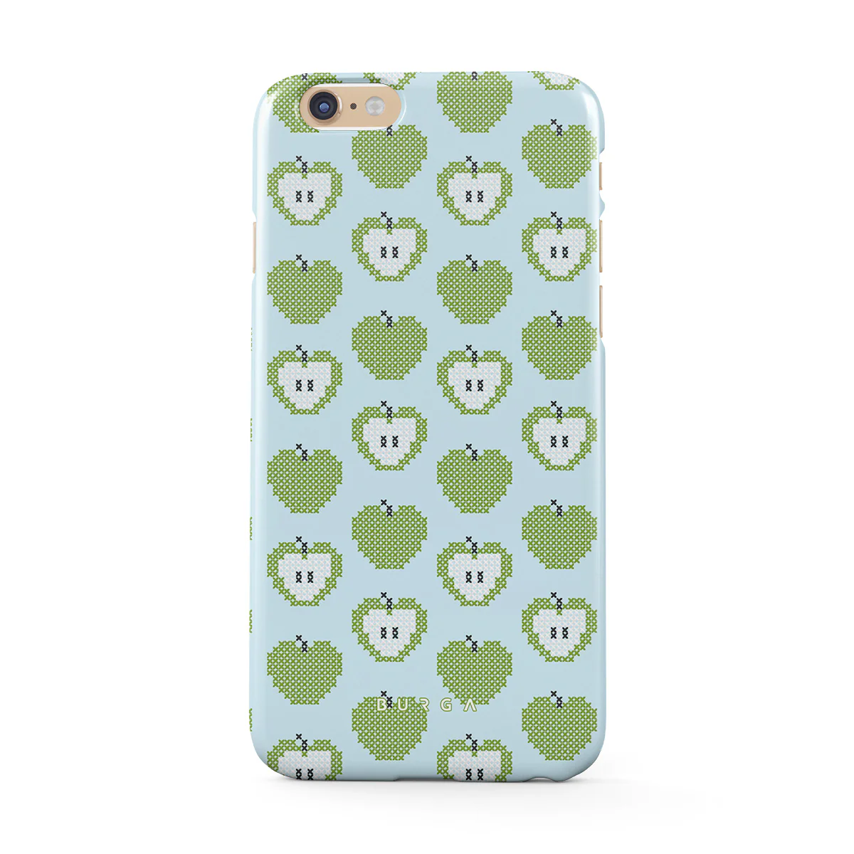 Sweet & Sour - iPhone 6 / 6S Case