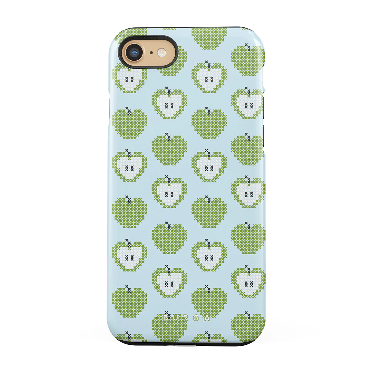 Sweet & Sour - iPhone SE (2020) Case - Image 5