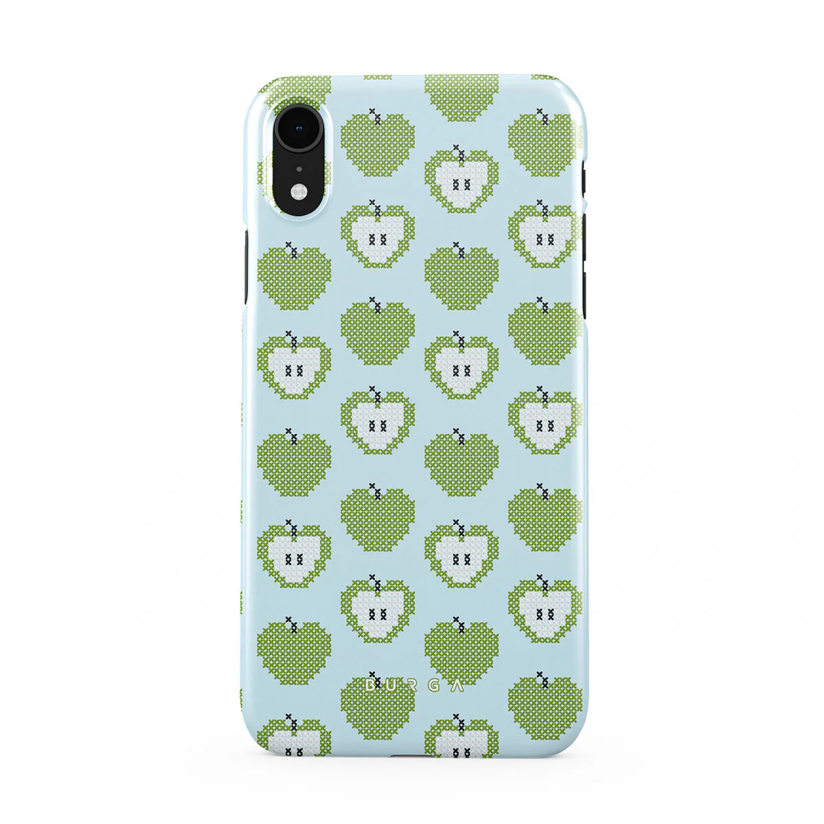 Sweet & Sour - iPhone XR Case
