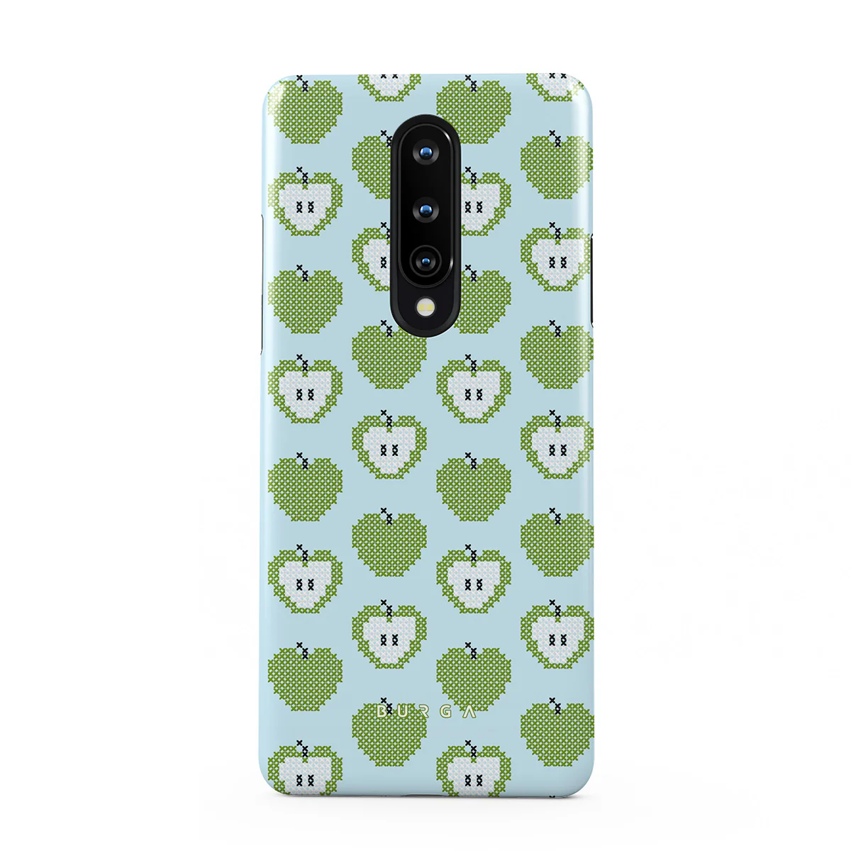 Sweet & Sour - OnePlus 8 Case