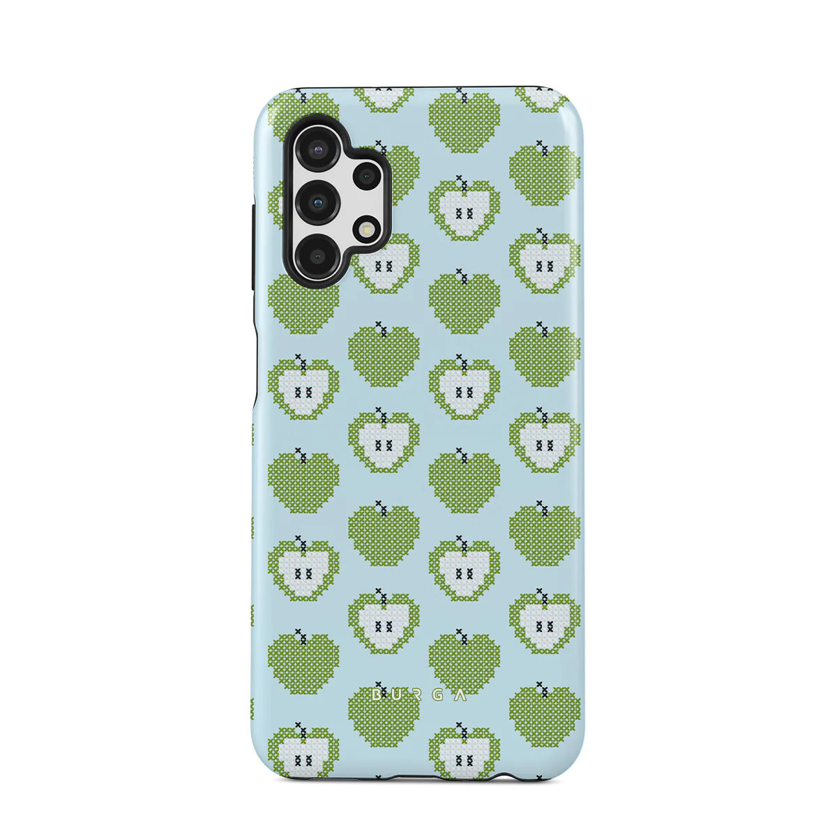Sweet & Sour - Samsung Galaxy A13 4G Case