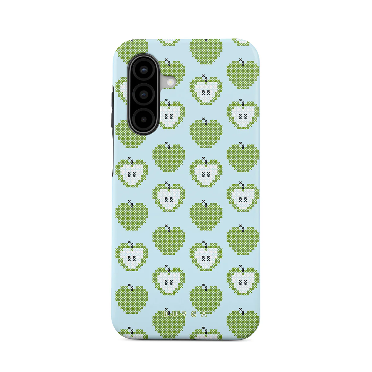 Sweet & Sour - Samsung Galaxy A17 Case