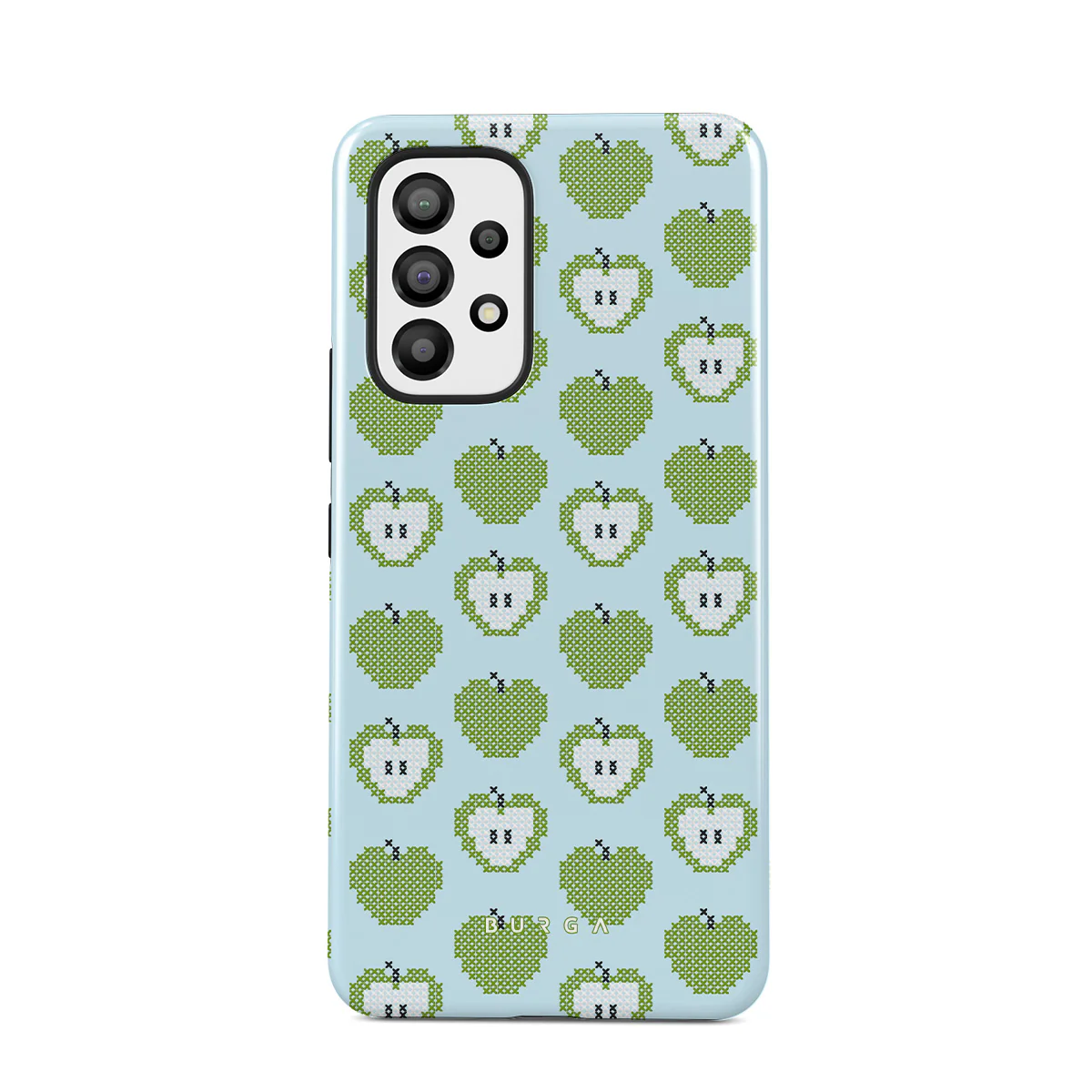 Sweet & Sour - Samsung Galaxy A23 4G / 5G Case