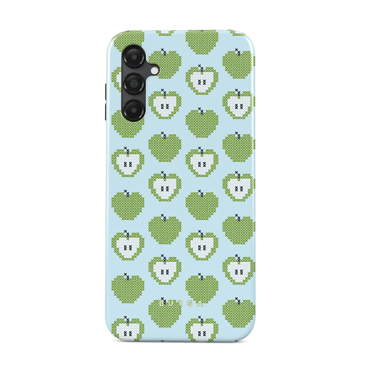 Sweet & Sour - Samsung Galaxy A25 Case