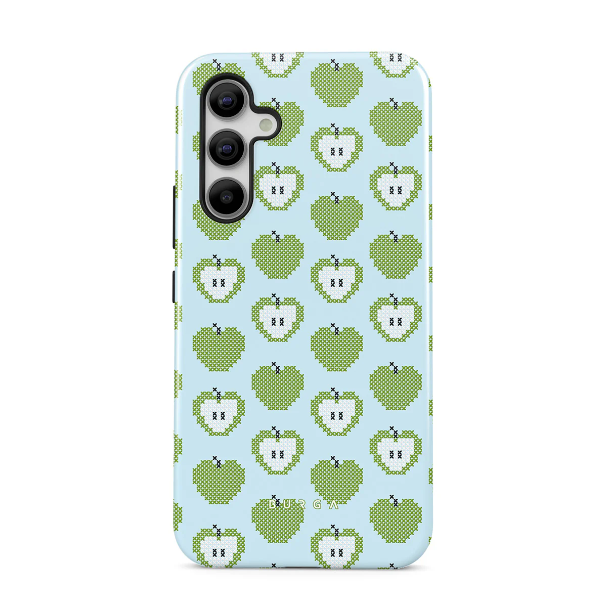 Sweet & Sour - Samsung Galaxy A54 Case
