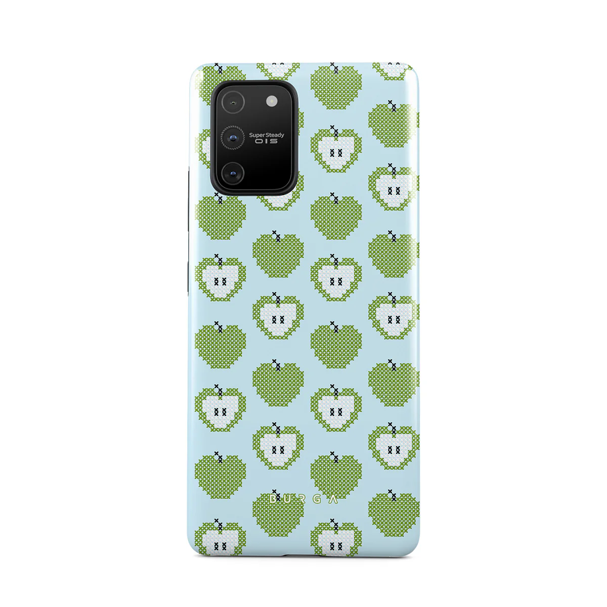 Sweet & Sour - Samsung Galaxy S10 Lite Case