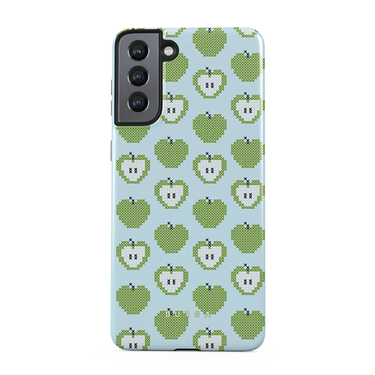 Sweet & Sour - Samsung Galaxy S21 Case