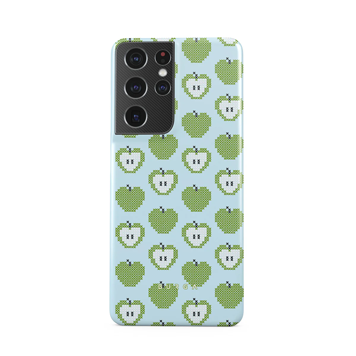 Sweet & Sour - Samsung Galaxy S21 Ultra Case