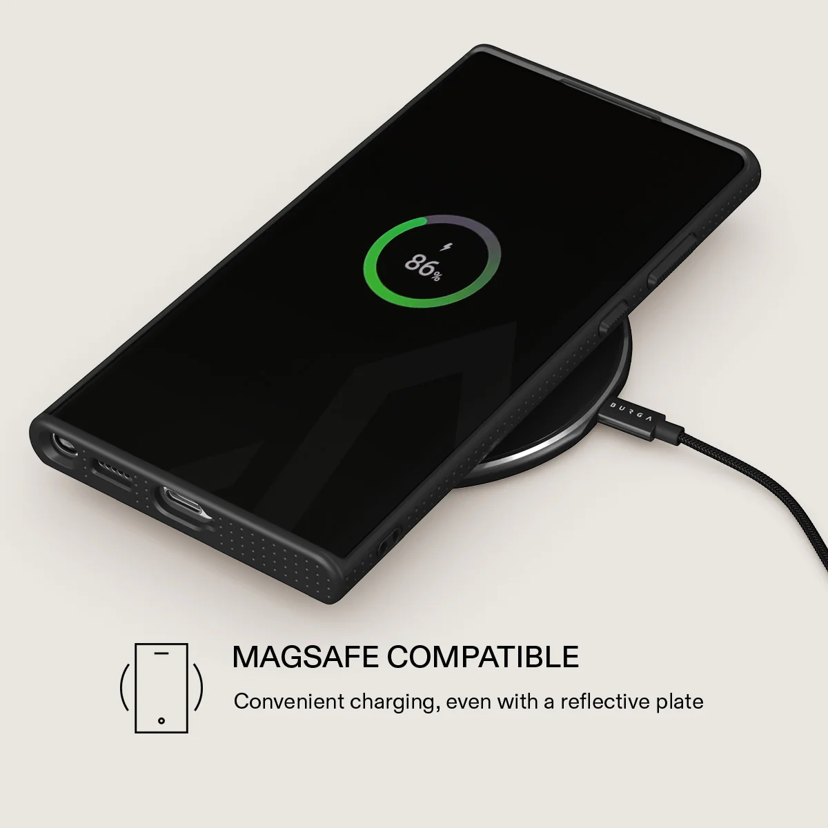 Sweet & Sour - Samsung Galaxy S22 Ultra Case - Image 18