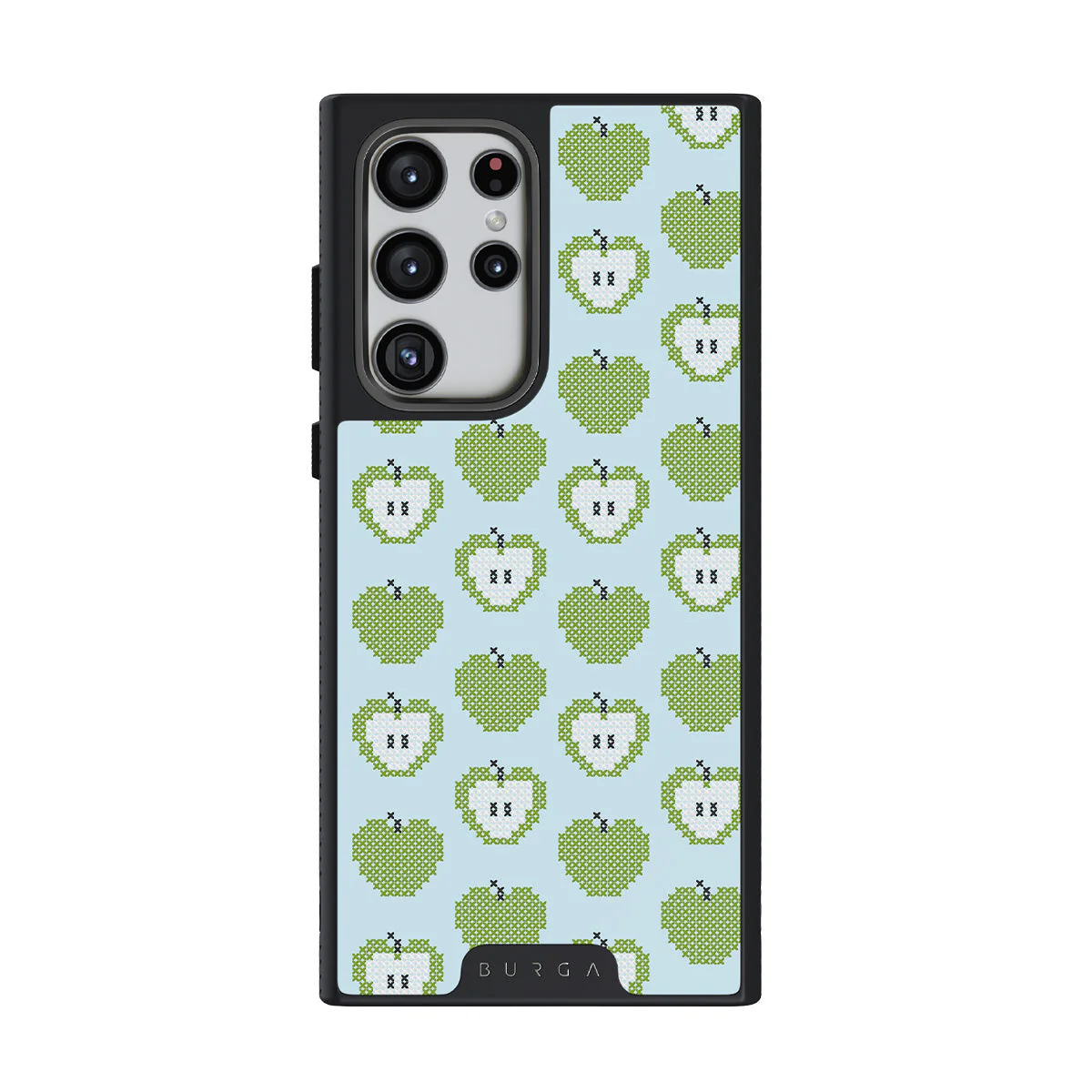 Sweet & Sour - Samsung Galaxy S23 Ultra Case - Image 12