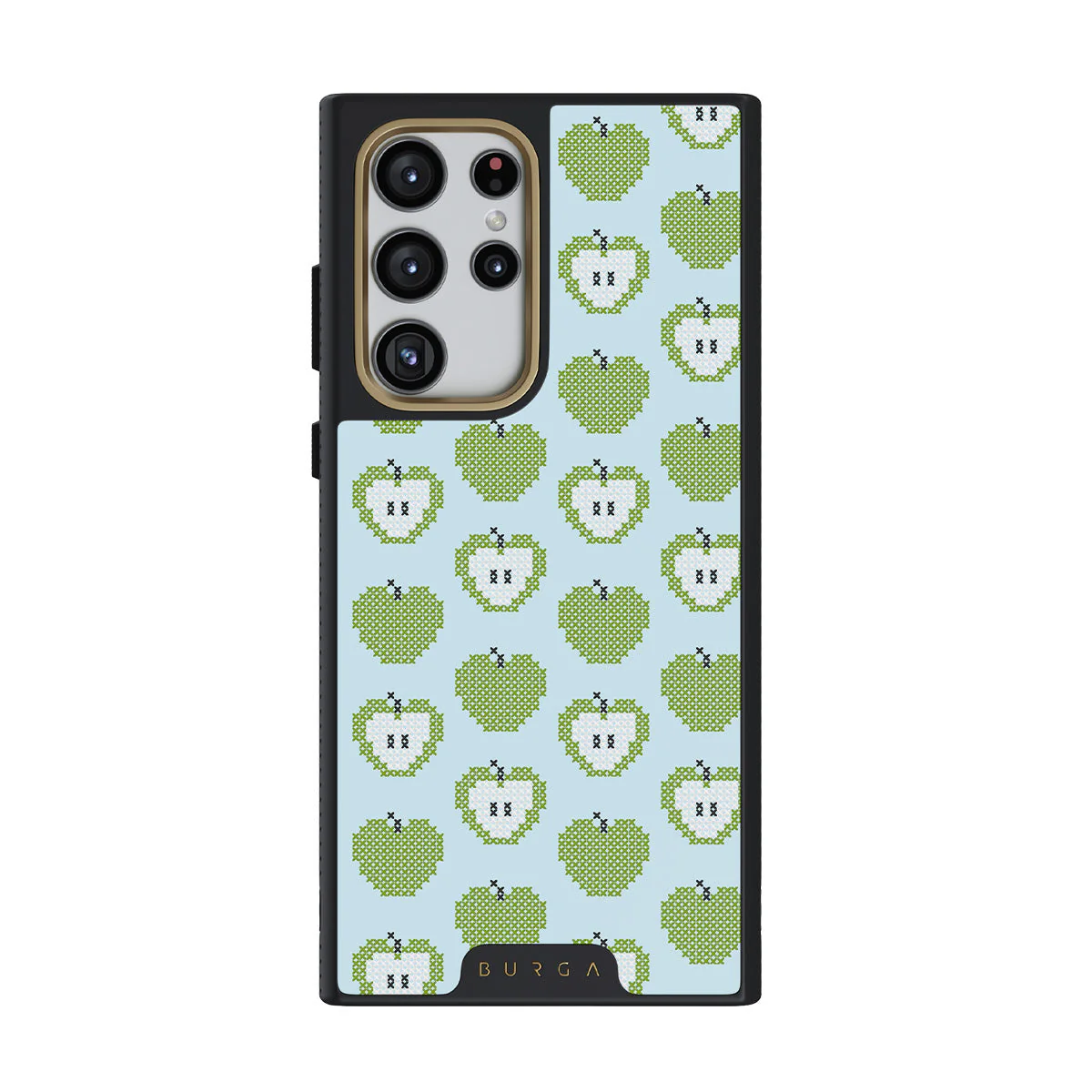 Sweet & Sour - Samsung Galaxy S23 Ultra Case - Image 5
