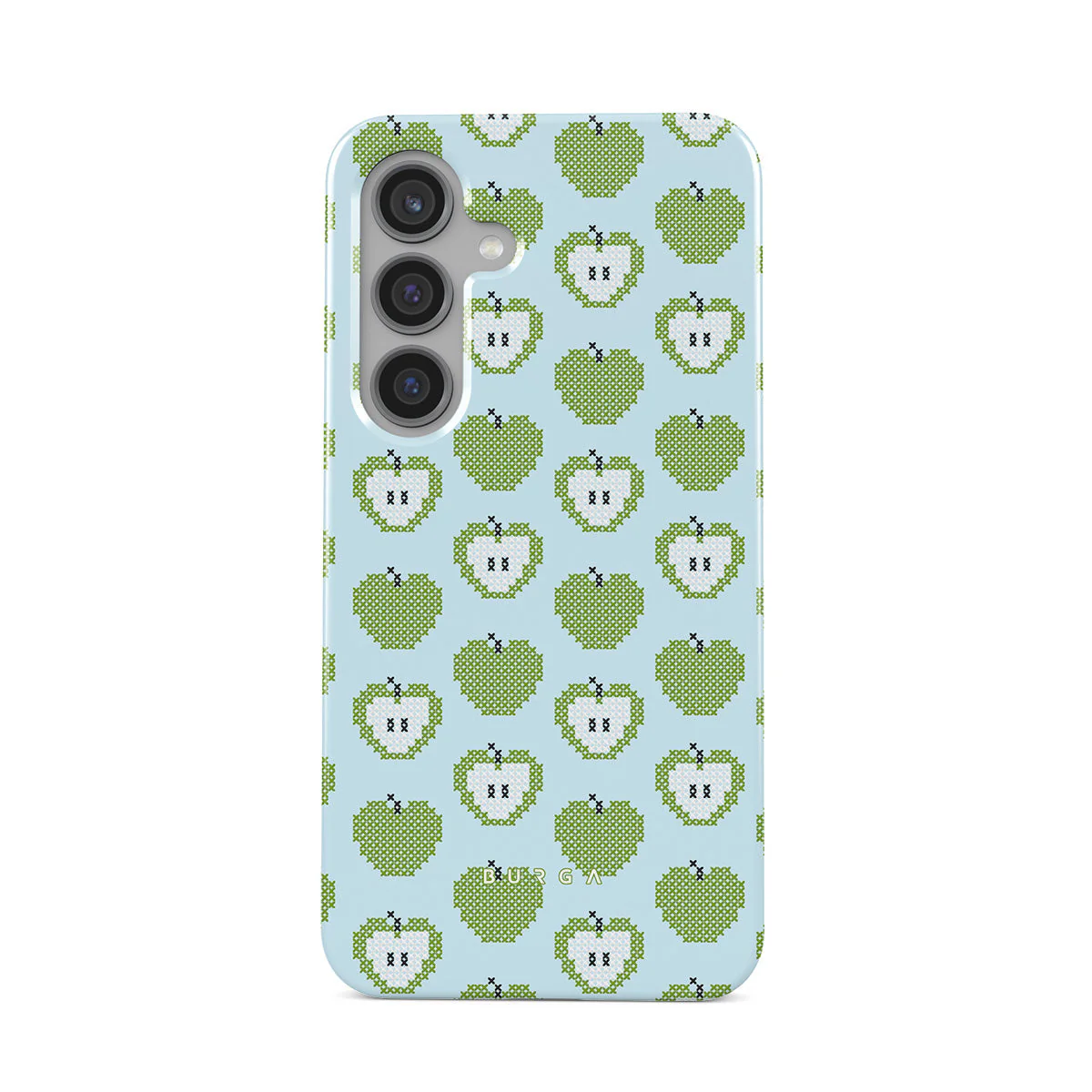 Sweet & Sour - Samsung Galaxy S24 Plus Case