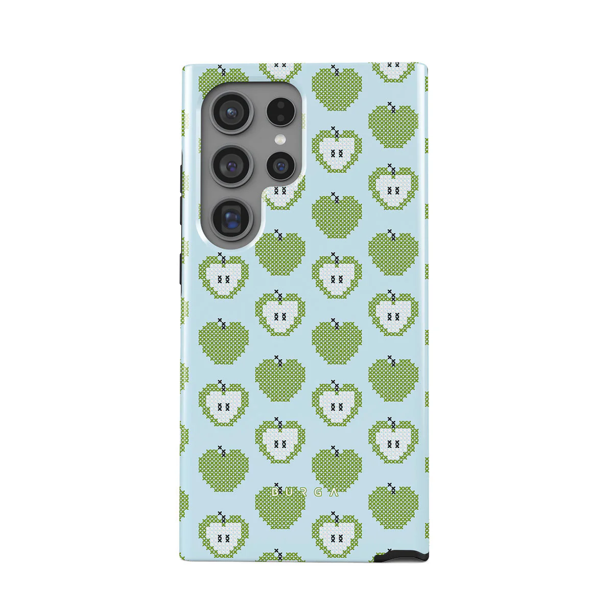 Sweet & Sour - Samsung Galaxy S24 Ultra Case