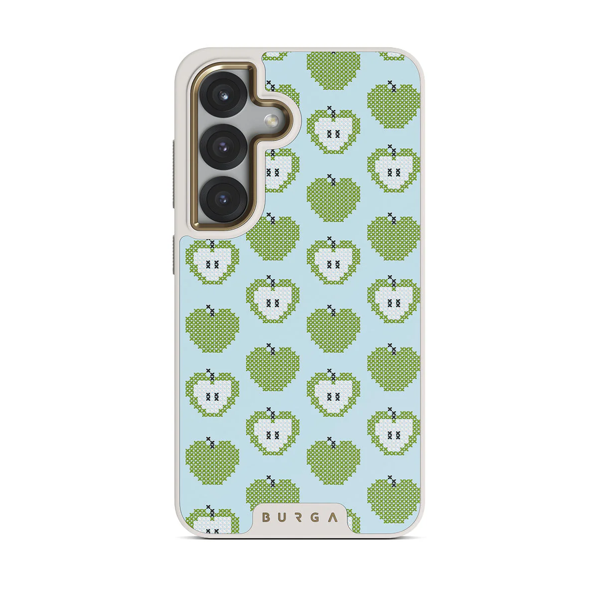 Sweet & Sour - Samsung Galaxy S25 Plus Case - Image 19