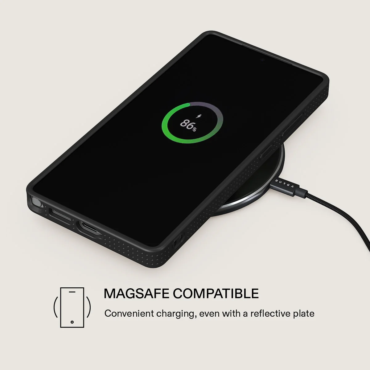 Sweet & Sour - Samsung Galaxy S25 Ultra Case - Image 18