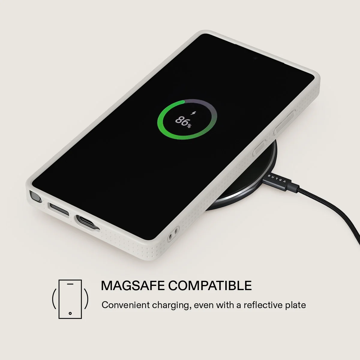 Sweet & Sour - Samsung Galaxy S25 Ultra Case - Image 25