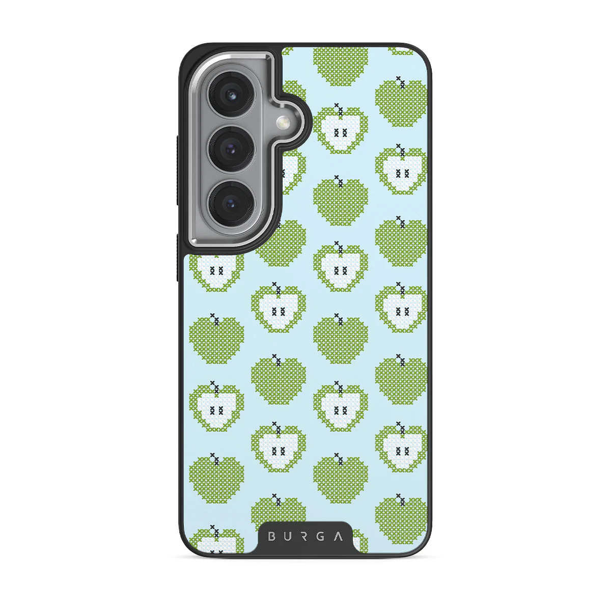 Sweet & Sour - Samsung Galaxy S26 Plus Case - Image 19
