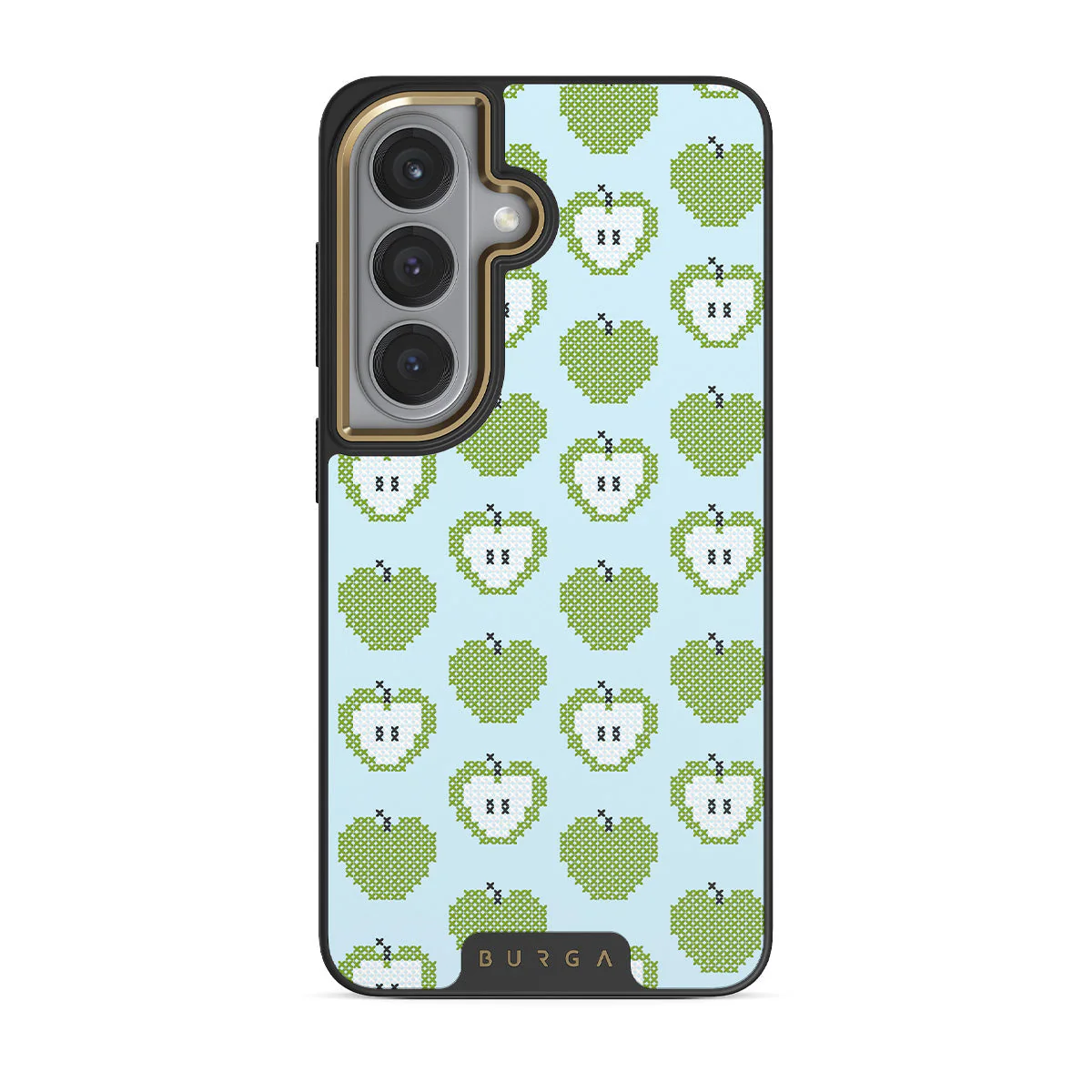 Sweet & Sour - Samsung Galaxy S26 Plus Case - Image 5