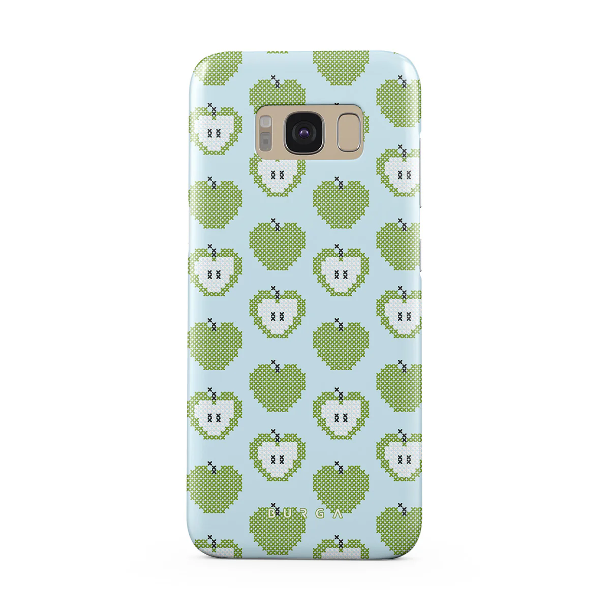 Sweet & Sour - Samsung Galaxy S8 Case