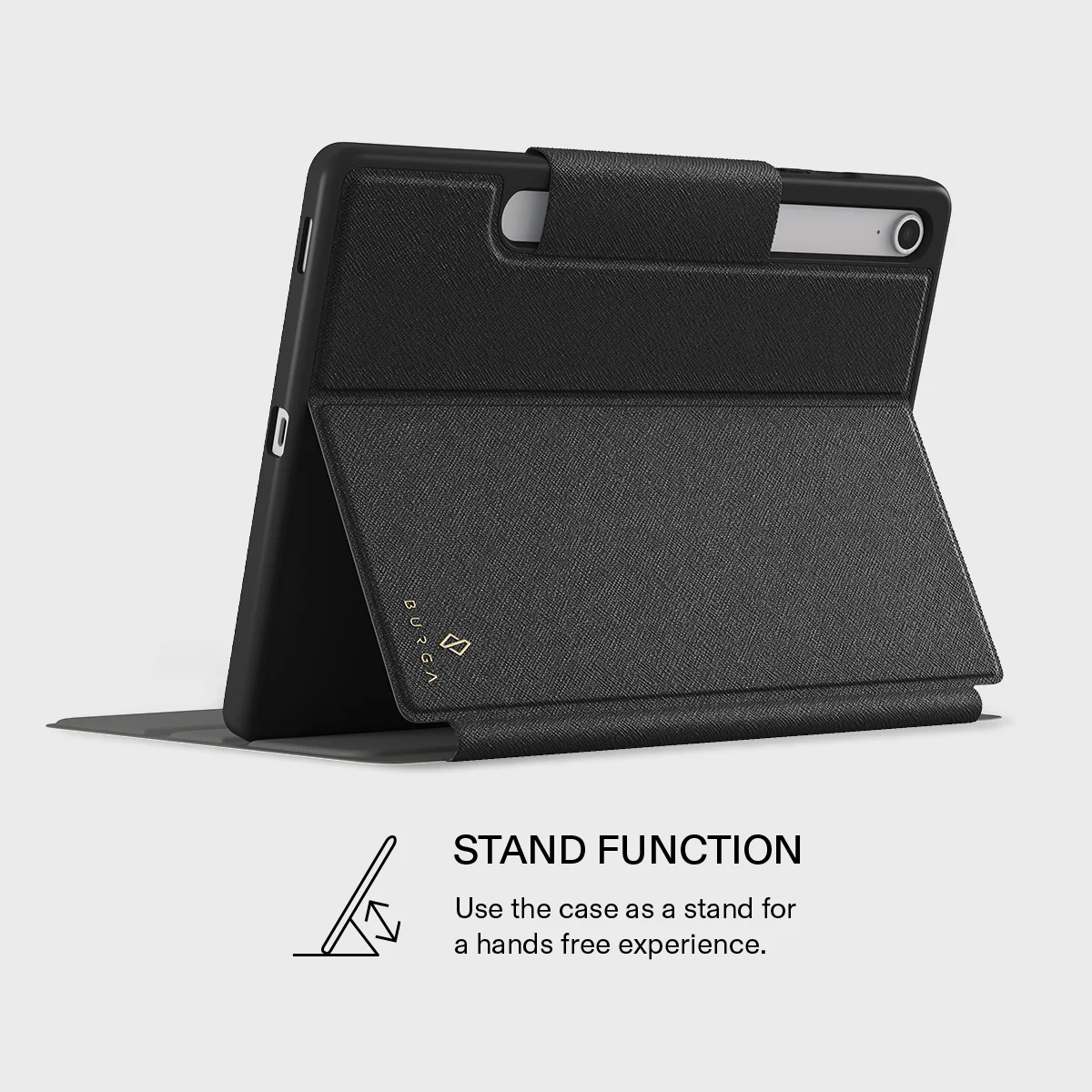 Sweet & Sour - Samsung Galaxy Tab S10 FE Case - Image 4